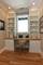 2405 N Greenview Unit 2, Chicago, IL 60614