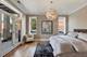 2405 N Greenview Unit 2, Chicago, IL 60614