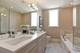 2405 N Greenview Unit 2, Chicago, IL 60614