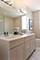 2405 N Greenview Unit 2, Chicago, IL 60614