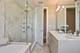 2405 N Greenview Unit 2, Chicago, IL 60614