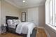 2405 N Greenview Unit 2, Chicago, IL 60614