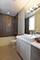 2405 N Greenview Unit 2, Chicago, IL 60614