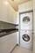 2405 N Greenview Unit 2, Chicago, IL 60614