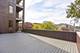 2405 N Greenview Unit 2, Chicago, IL 60614