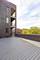 2405 N Greenview Unit 2, Chicago, IL 60614