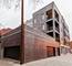 2405 N Greenview Unit 2, Chicago, IL 60614