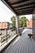 2405 N Greenview Unit 2, Chicago, IL 60614