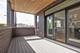2405 N Greenview Unit 2, Chicago, IL 60614