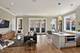 2405 N Greenview Unit 2, Chicago, IL 60614