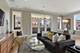 2405 N Greenview Unit 2, Chicago, IL 60614