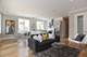 2405 N Greenview Unit 2, Chicago, IL 60614