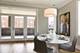 2405 N Greenview Unit 2, Chicago, IL 60614