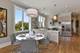 2405 N Greenview Unit 2, Chicago, IL 60614