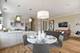 2405 N Greenview Unit 2, Chicago, IL 60614