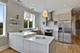 2405 N Greenview Unit 2, Chicago, IL 60614