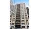 1350 N Astor Unit 2A, Chicago, IL 60610