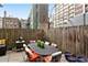 1350 N Astor Unit 2A, Chicago, IL 60610