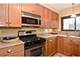 1350 N Astor Unit 2A, Chicago, IL 60610