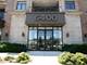 6400 N Northwest Unit 312, Chicago, IL 60631