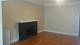 5606 N Kenmore Unit 1, Chicago, IL 60660