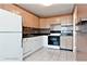 5701 N Sheridan Unit 27A, Chicago, IL 60660