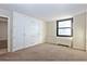 5701 N Sheridan Unit 27A, Chicago, IL 60660