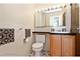 5701 N Sheridan Unit 27A, Chicago, IL 60660