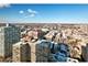 5701 N Sheridan Unit 27A, Chicago, IL 60660