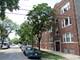 1156 W Barry Unit 2, Chicago, IL 60657