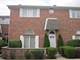 4254 W Touhy, Lincolnwood, IL 60712