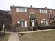 4254 W Touhy, Lincolnwood, IL 60712