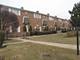 4254 W Touhy, Lincolnwood, IL 60712