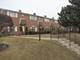 4254 W Touhy, Lincolnwood, IL 60712