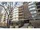 1555 N Sandburg Unit 309K, Chicago, IL 60610