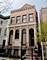 1664 N Burling, Chicago, IL 60614