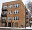 3525 W Belmont Unit 3E, Chicago, IL 60618