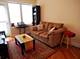 3525 W Belmont Unit 3E, Chicago, IL 60618