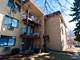 5445 W Gale Unit 3N, Chicago, IL 60630