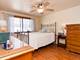 5445 W Gale Unit 3N, Chicago, IL 60630