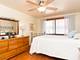 5445 W Gale Unit 3N, Chicago, IL 60630