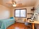 5445 W Gale Unit 3N, Chicago, IL 60630