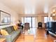 5445 W Gale Unit 3N, Chicago, IL 60630