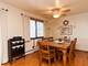 5445 W Gale Unit 3N, Chicago, IL 60630