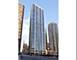 400 E Ohio Unit 3402, Chicago, IL 60611