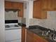 1828 S Wentworth Unit 1A, Chicago, IL 60616