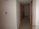 1828 S Wentworth Unit 1A, Chicago, IL 60616