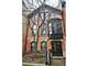 1830 N Lincoln, Chicago, IL 60614