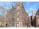 626 W Roscoe Unit 3F, Chicago, IL 60657