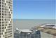 401 E Ontario Unit 4205, Chicago, IL 60611